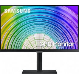   Samsung ViewFinity S60U (LS24A600U)