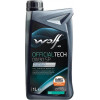 Wolf Oil OfficialTech 0W-30 SP 1л - зображення 1