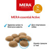 Mera Essential Active 12,5 кг (4025877615504) - зображення 3