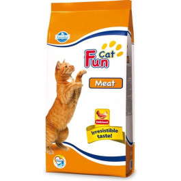   Farmina Fun Cat Meat 20 кг (156441)