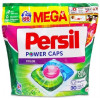 Persil Капсули Color Power Caps 66 шт (9000101564211) - зображення 1