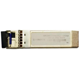   FoxGate SFPd-1SM-1310nm-3SC