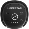 Hopestar P15 Black - зображення 1