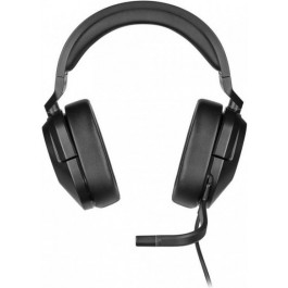   Corsair HS55 Stereo Carbon (CA-9011260)