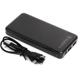   AXXIS 10000mAh (ax-1388)