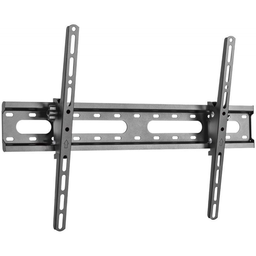 UniBracket BZ01-63 - зображення 1