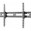 UniBracket BZ01-63 - зображення 5