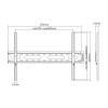 UniBracket BZ03-60 - зображення 5