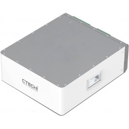   CTECHi LiFePO4 48V 200AH (CT48V200AH)