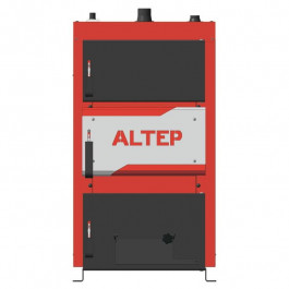   Altep Compact 25