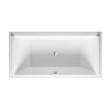 Duravit Starck 700341 - зображення 1