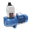 PEDROLLO JSWm 1AX-2CX BRIO PUMP (125125052180) - зображення 1