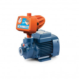   PEDROLLO PKm 60 EASY PUMP (125125052155)