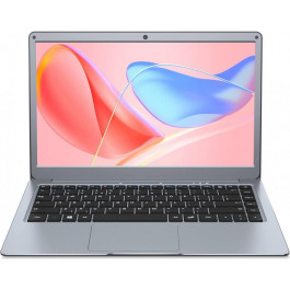   Jumper EZbook X3 Gray (793740601728)