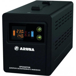   ARUNA UPS 500