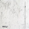 Soler&Palau Silent-200 CZ Marble White Design-4C - зображення 1