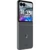 Motorola Razr 50 8/256GB Koala Grey - зображення 5