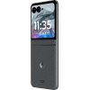 Motorola Razr 50 8/256GB Koala Grey - зображення 6