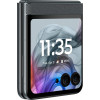 Motorola Razr 50 8/256GB Koala Grey - зображення 8