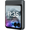 Motorola Razr 50 8/256GB Koala Grey - зображення 9