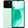 ZTE Blade A35 2/64GB Green - зображення 1