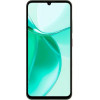 ZTE Blade A35 2/64GB Green - зображення 2