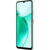 ZTE Blade A35 2/64GB Green - зображення 4