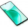 ZTE Blade A35 2/64GB Green - зображення 5