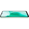 ZTE Blade A35 2/64GB Green - зображення 7