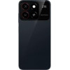 ZTE Blade A35 4/64GB Black - зображення 8