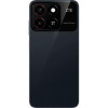 ZTE Blade A35 2/64GB Black - зображення 8