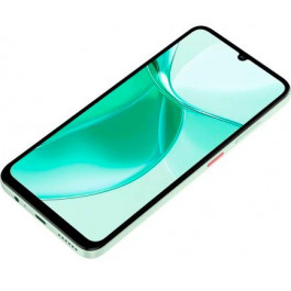   ZTE Blade A35 4/64GB Green