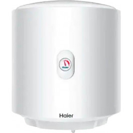   Haier ES30V-A3