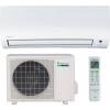 Daikin FTXTP35K/RXTP35N - зображення 1