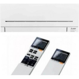   Mitsubishi Electric MSZ-AP20VG