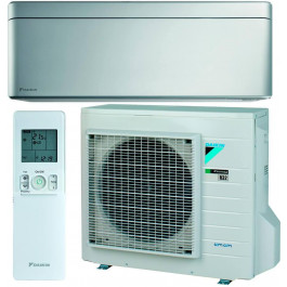   Daikin FTXA50BS/RXA50B