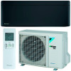 Daikin FTXA35BB/RXA35A - зображення 1