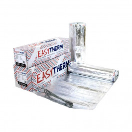   EasyTherm EMF 10.00