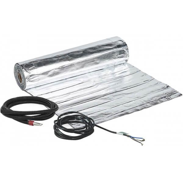 Uponor Aluminium Foil 140-1 (1088684) - зображення 1