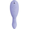 Womanizer Duo 2 - Lilac (SO8758) - зображення 2