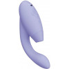 Womanizer Duo 2 - Lilac (SO8758) - зображення 4