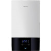 Daikin Altherma 3 R W EHBX08E9W - зображення 1