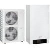 Viessmann Vitocal 100-S AWB-M 101.B04 (Z019089) - зображення 1