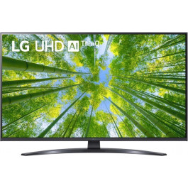   LG 55UQ8100