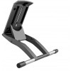 Wacom Adjustable Landscape Stand For Cintiq 16 (ACK620K) - зображення 1