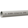 KAN-therm Труба полипропиленовая, KAN PP-R, PN 20 бар, 20 мм (4000320) - зображення 1