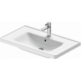   Duravit D-Neo (2367800000)