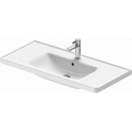   Duravit D-Neo (2367100000)