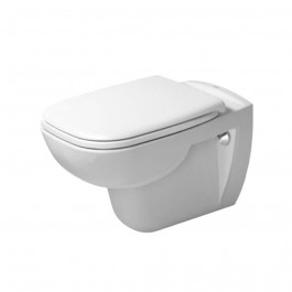   Duravit D-Code (25700900002)