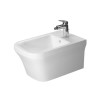 Duravit P3 Comforts (2268150000) - зображення 1